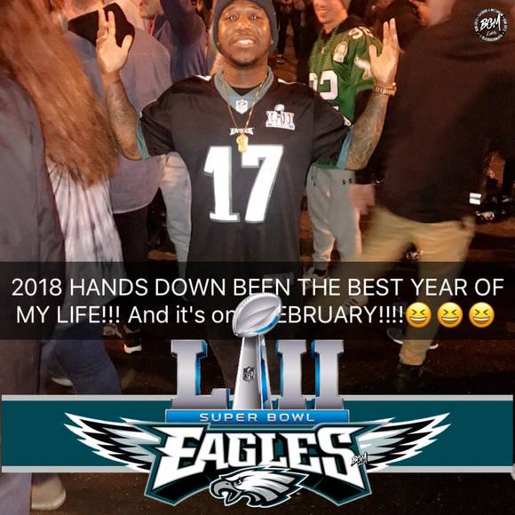 andrebrown99